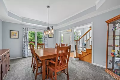 7104 Dove Way, Cary, IL 60013 - Photo 10