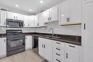 1930 N Harlem Ave, Elmwood Park, IL 60707 - Photo 6