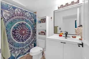 1930 N Harlem Ave, Elmwood Park, IL 60707 - Photo 14