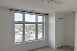 1930 N Harlem Ave, Elmwood Park, IL 60707 - Photo 12