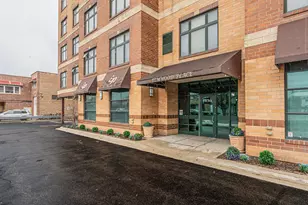 1930 N Harlem Ave, Elmwood Park, IL 60707 - Photo 2