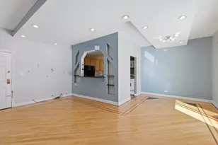 1463 Mercury Dr, Schaumburg, IL 60193 - Photo 4
