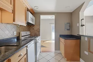 1463 Mercury Dr, Schaumburg, IL 60193 - Photo 10