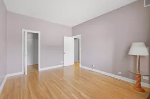 1463 Mercury Dr, Schaumburg, IL 60193 - Photo 12