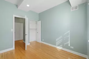 1463 Mercury Dr, Schaumburg, IL 60193 - Photo 16