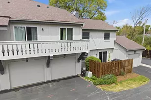 842 Bristol Dr, Barrington, IL 60010 - Photo 10