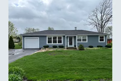 140 Laura Lane, New Lenox, IL 60451 - Photo 1