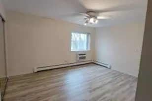 1301 S Finley Rd, Lombard, IL 60148 - Photo 18