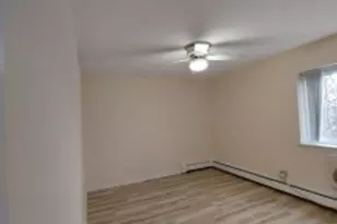 1301 S Finley Rd, Lombard, IL 60148 - Photo 12