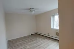 1301 S Finley Rd, Lombard, IL 60148 - Photo 14
