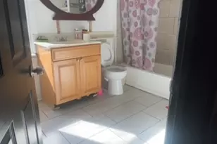 1248 W 49th Pl, Chicago, IL 60609 - Photo 16