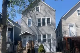1248 W 49th Pl, Chicago, IL 60609 - Photo 1