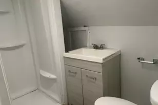 1248 W 49th Pl, Chicago, IL 60609 - Photo 6