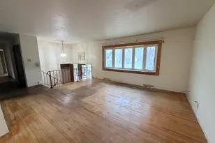 4656 176th Pl, Country Club Hills, IL 60478 - Photo 4