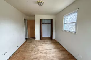 4656 176th Pl, Country Club Hills, IL 60478 - Photo 16