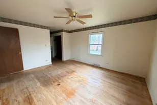 4656 176th Pl, Country Club Hills, IL 60478 - Photo 14