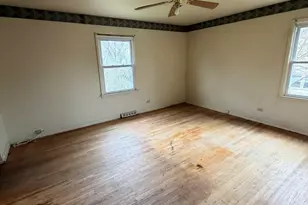 4656 176th Pl, Country Club Hills, IL 60478 - Photo 8
