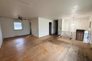 4656 176th Pl, Country Club Hills, IL 60478 - Photo 6