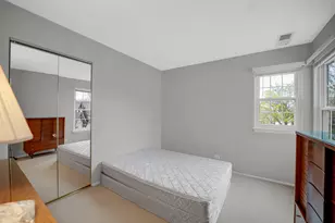 62 Winding Run Ln, Streamwood, IL 60107 - Photo 14