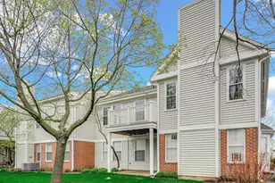 62 Winding Run Ln, Streamwood, IL 60107 - Photo 20
