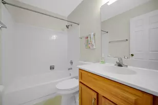 62 Winding Run Ln, Streamwood, IL 60107 - Photo 18