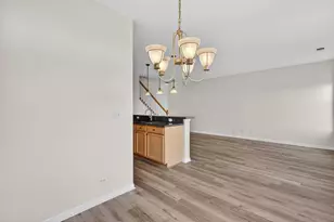 476 Brookside Dr, Oswego, IL 60543 - Photo 12
