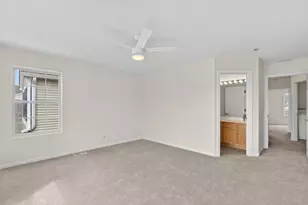 476 Brookside Dr, Oswego, IL 60543 - Photo 26