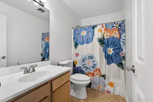 476 Brookside Dr, Oswego, IL 60543 - Photo 30