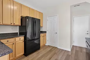 476 Brookside Dr, Oswego, IL 60543 - Photo 18