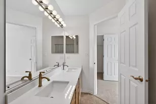 476 Brookside Dr, Oswego, IL 60543 - Photo 28