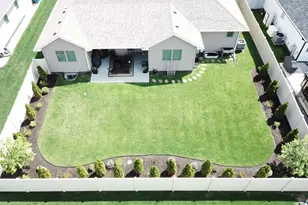 1995 Craftsman Ave, Bourbonnais, IL 60914 - Photo 24