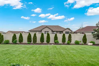 1995 Craftsman Avenue, Bourbonnais, IL 60914 - Photo 22