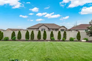 1995 Craftsman Ave, Bourbonnais, IL 60914 - Photo 22