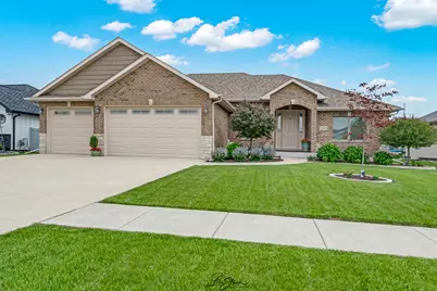 1995 Craftsman Avenue, Bourbonnais, IL 60914 - Photo 1