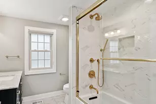 2870 Beckwith Ct, Northbrook, IL 60062 - Photo 24