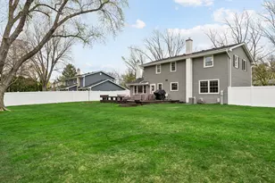 2870 Beckwith Ct, Northbrook, IL 60062 - Photo 30