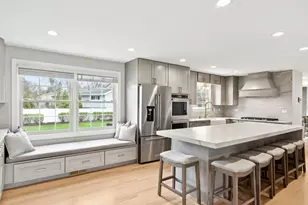 2870 Beckwith Ct, Northbrook, IL 60062 - Photo 2
