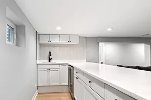 2870 Beckwith Ct, Northbrook, IL 60062 - Photo 28