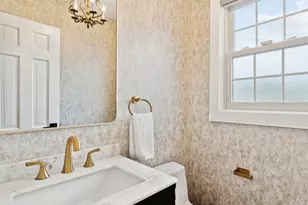 2870 Beckwith Ct, Northbrook, IL 60062 - Photo 14