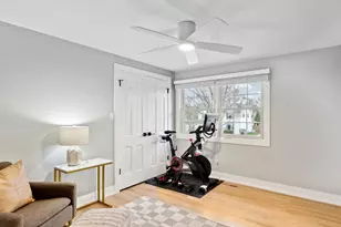2870 Beckwith Ct, Northbrook, IL 60062 - Photo 22