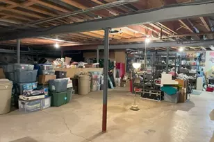 955 Summit Dr, Deerfield, IL 60015 - Photo 20