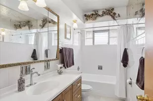3029 Mayfair Ave, Westchester, IL 60154 - Photo 10