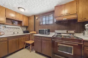 3029 Mayfair Ave, Westchester, IL 60154 - Photo 12