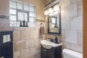 3029 Mayfair Ave, Westchester, IL 60154 - Photo 8