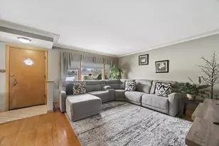 3029 Mayfair Ave, Westchester, IL 60154 - Photo 6