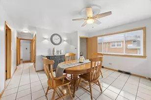 3029 Mayfair Ave, Westchester, IL 60154 - Photo 4