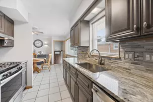 3029 Mayfair Ave, Westchester, IL 60154 - Photo 2