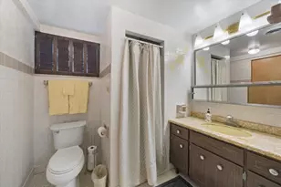 3029 Mayfair Ave, Westchester, IL 60154 - Photo 14