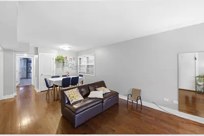 6030 W Lawrence Avenue, Chicago, IL 60630 - Photo 34