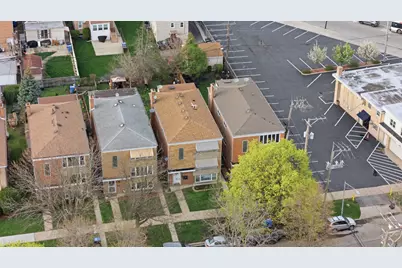 6030 W Lawrence Avenue, Chicago, IL 60630 - Photo 52